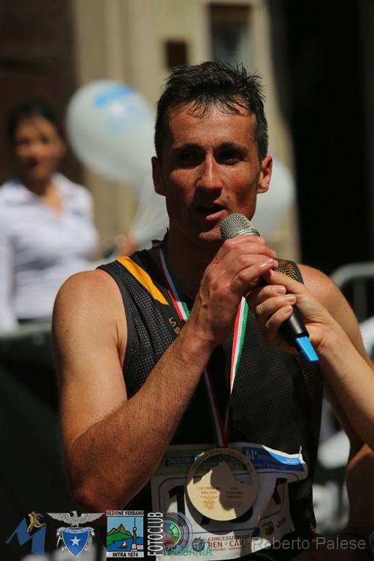 Maratona 2015 - Arrivo - Roberto Palese - 017.jpg